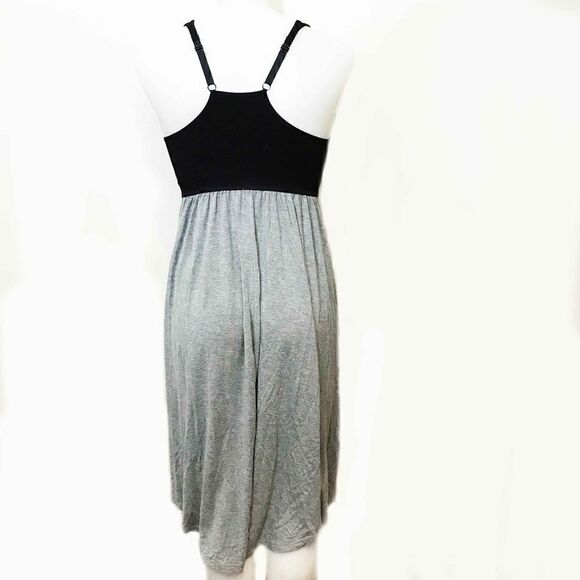 𝅺LOUNGEWEAR Dress - Picture 5 of 5